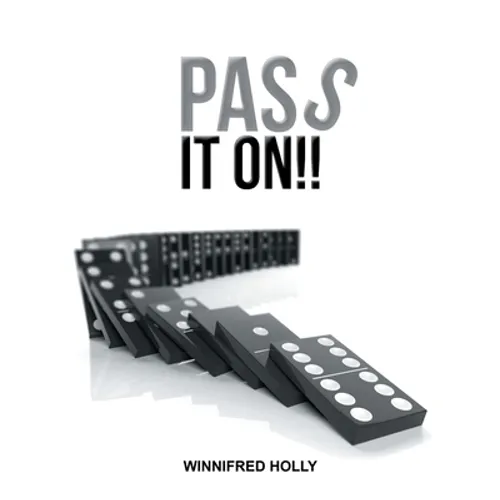 Pass It On!!