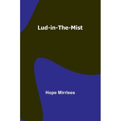 Lud-in-the-Mist