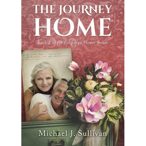 The Journey Home