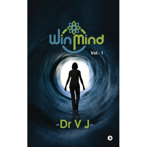 WinMind - Friend for Your Life - Paperback