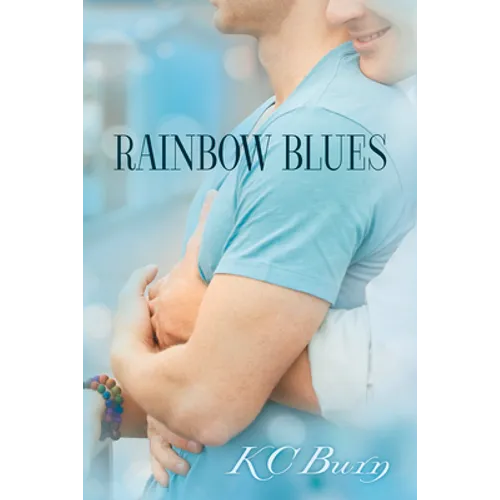Rainbow Blues