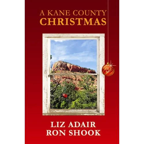 A Kane County Christmas