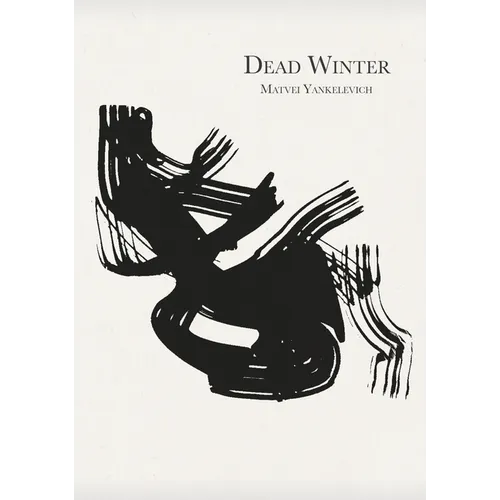Dead Winter
