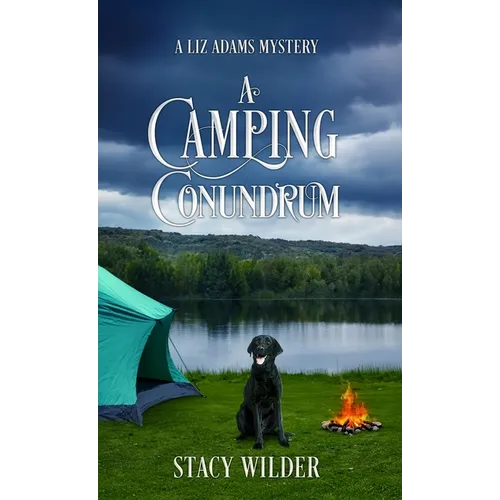 A Camping Conundrum