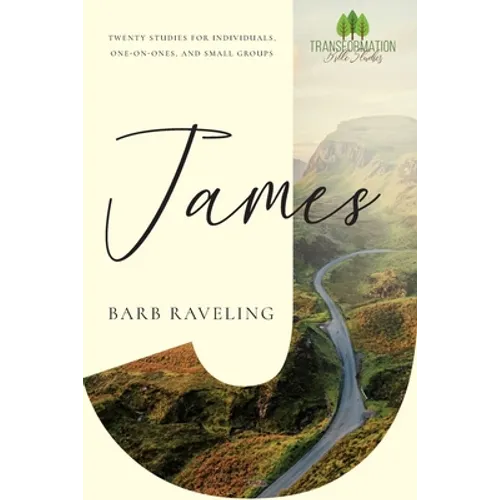 James