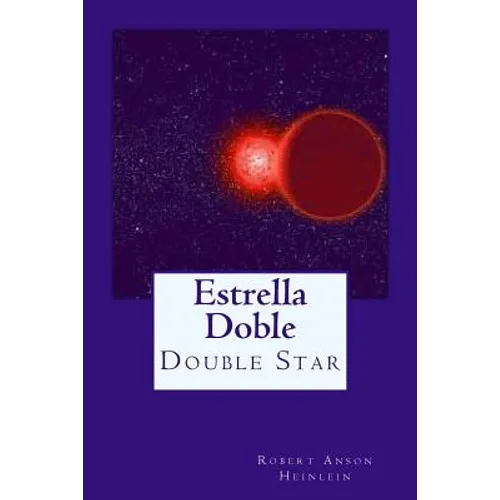 Estrella Doble