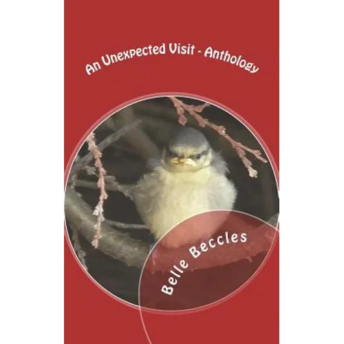 An Unexpected Visit - Anthology