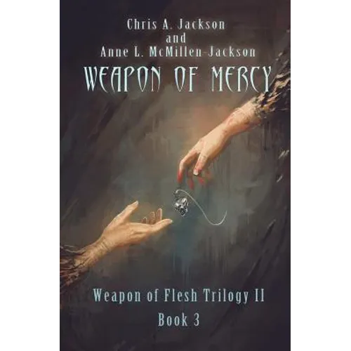 Weapon of Mercy