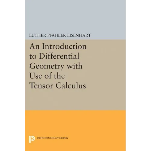 Introduction to Differential Geometry