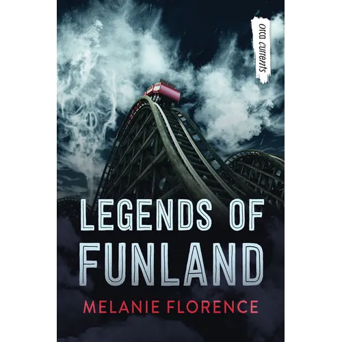 Legends of Funland