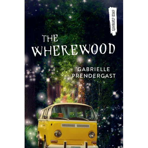 The Wherewood