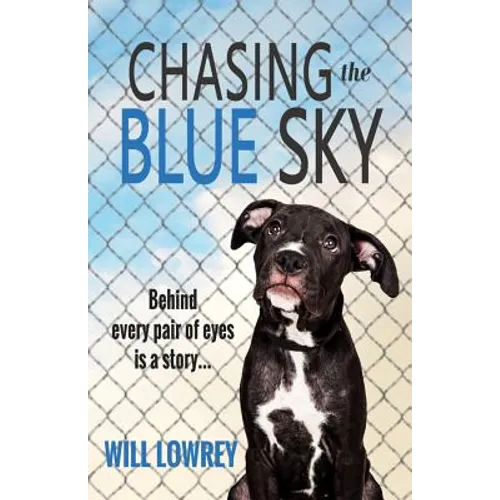 Chasing the Blue Sky