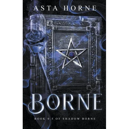Borne