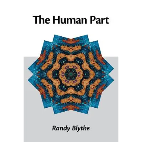 The Human Part