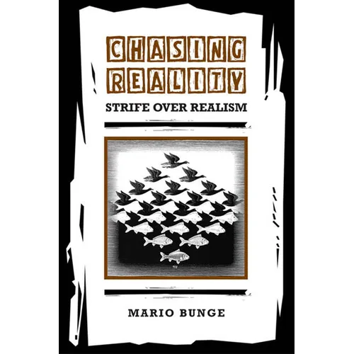 Chasing Reality: Strife over Realism