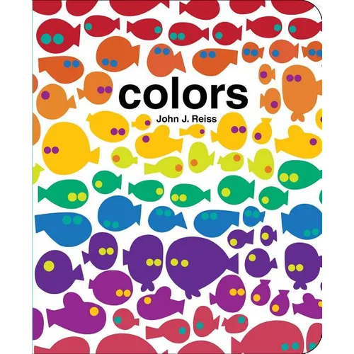 Colors