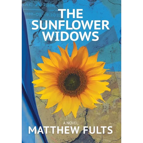 The Sunflower Widows