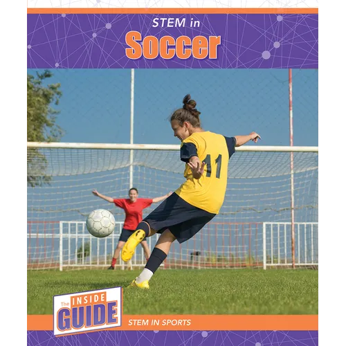 Stem in Soccer