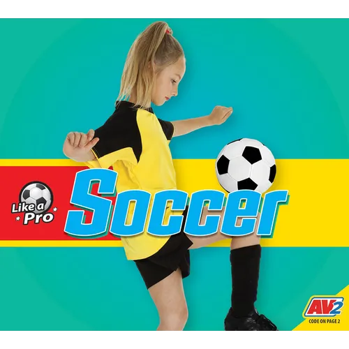 Soccer