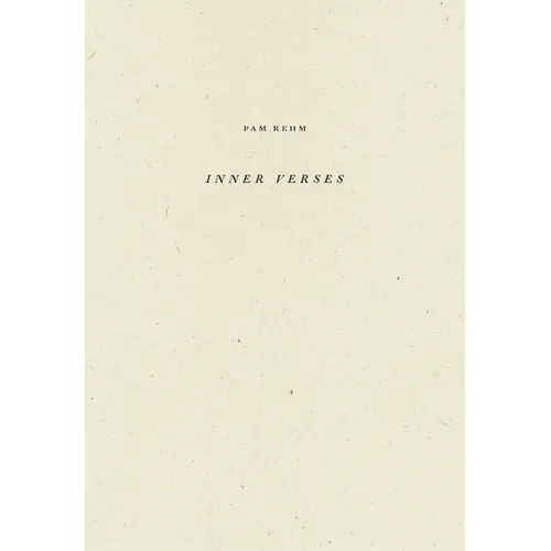 Inner Verses