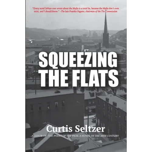 Squeezing the Flats