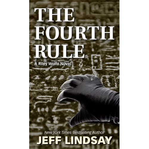 The Fourth Rule