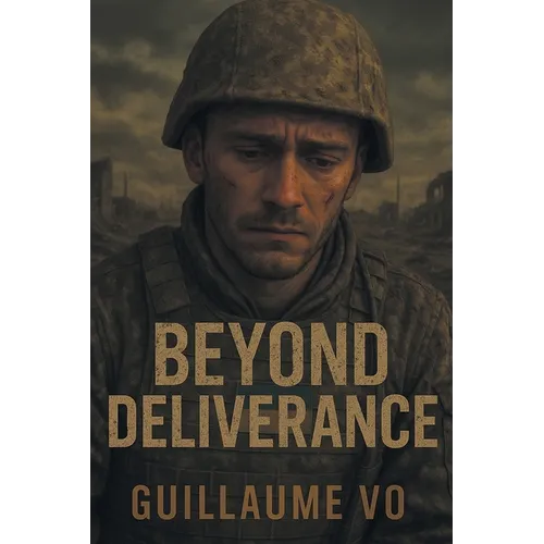 Beyond Deliverance