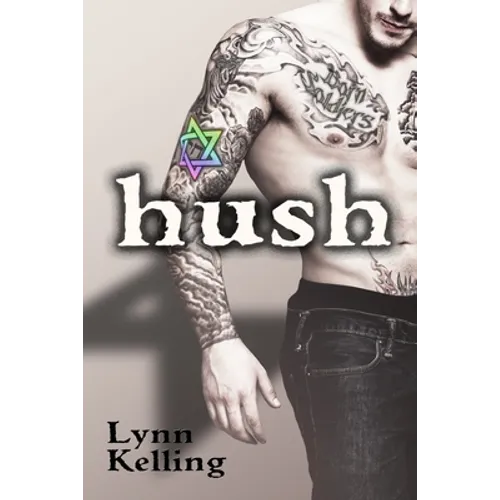 Hush