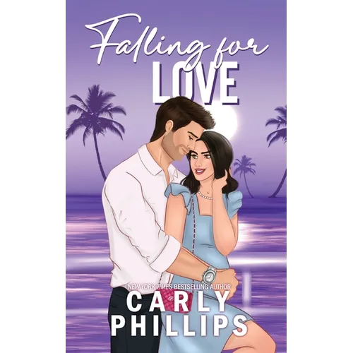 Falling for Love