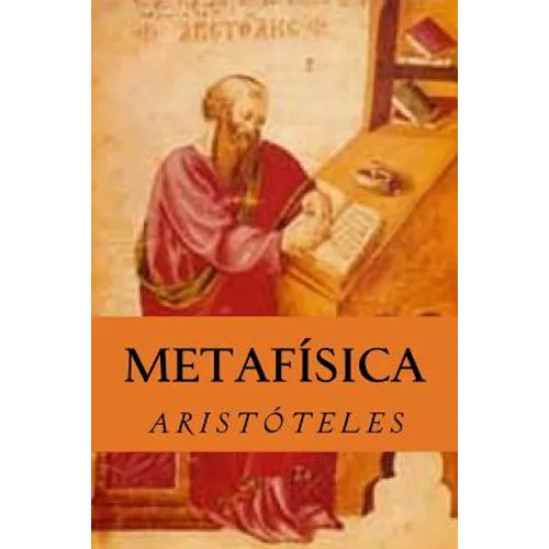 Metafisica