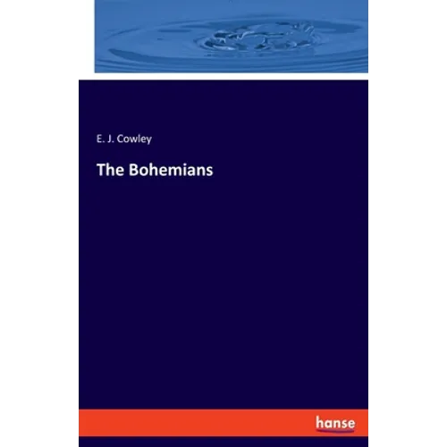 The Bohemians
