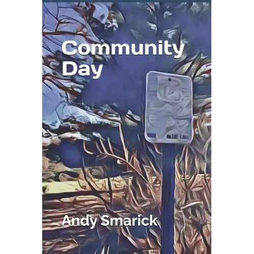 Community Day