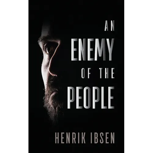 An Enemy of the People