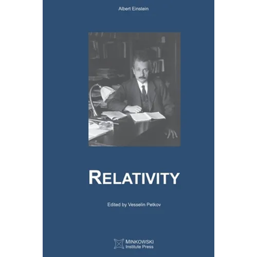 Relativity
