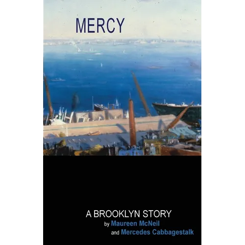 Mercy