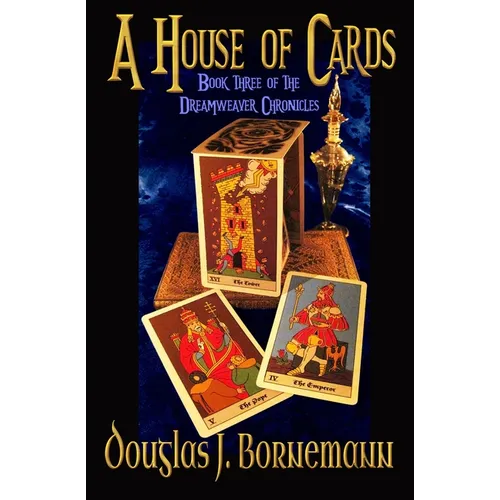 A House of Cards