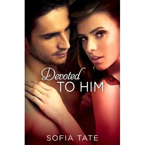 Devoted to Him