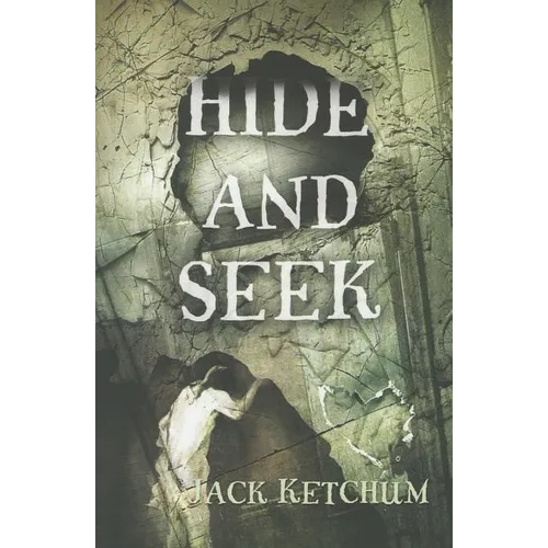 Hide and Seek