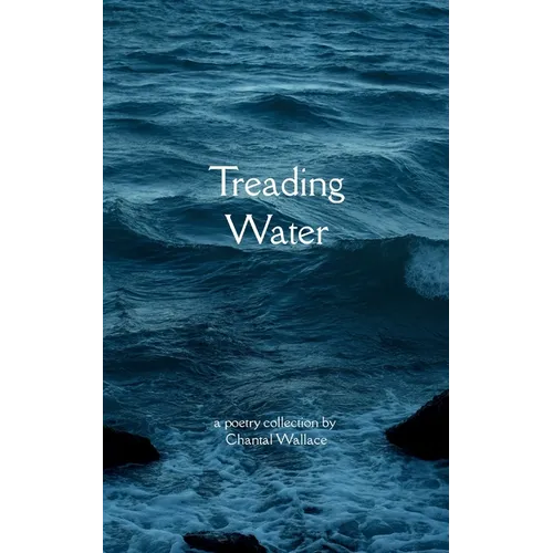 Treading Water