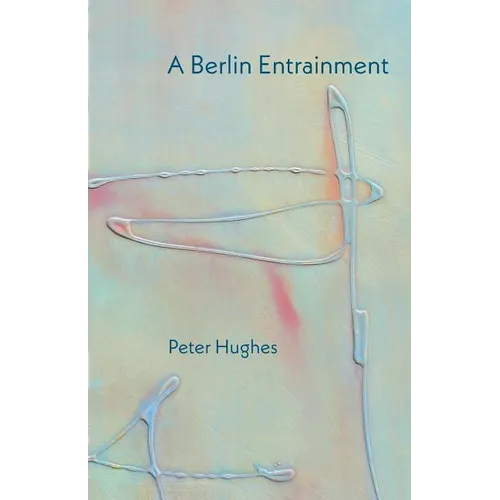 A Berlin Entrainment