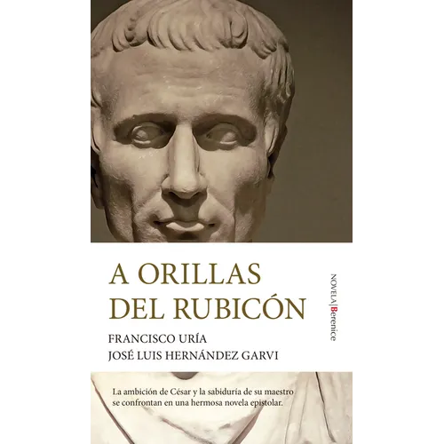 A Orillas del Rubicon