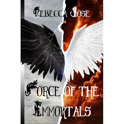 Force of the Immortals
