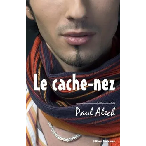 Le cache-nez