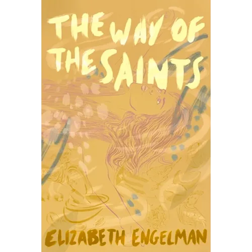 The Way of the Saints
