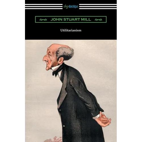 Utilitarianism