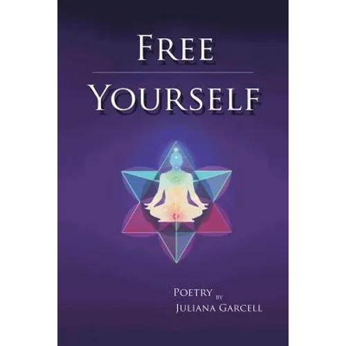 Free Yourself