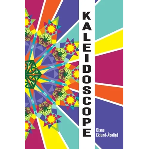 Kaleidoscope