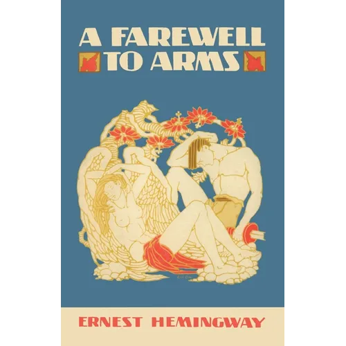 A Farewell to Arms