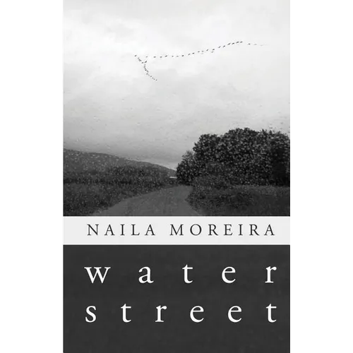 Water Street
