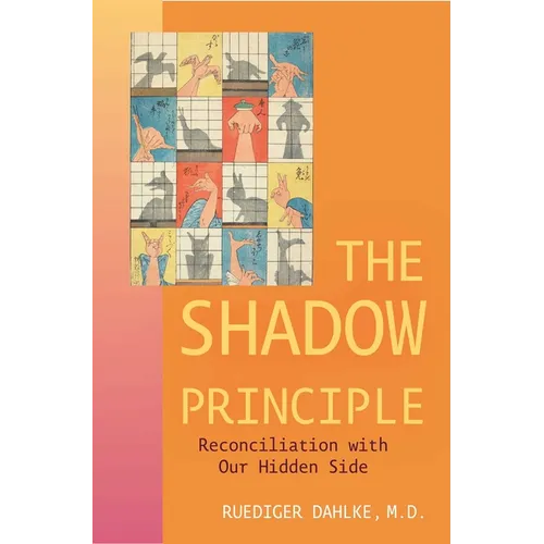 Shadow Principle